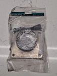 Siemens ECHS200. Fixed Price $20.66.