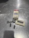 New Omc Outboard Marine Corp 677966 Connecting Rod Toro Lawn-boy Bin 13. Fixed Price $44.99.