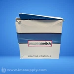 Sensorswitch Cm 10 Occupancy Fnob. Fixed Price $51.30.