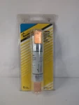 Cooper Bussman General Purpose 100A Fuses Non Bp/ Lot Of 2. Fixed Price $24.95.