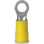 Gardner Bender 14-098 4PK 3/8 Inch Ring Terminal. Fixed Price $6.95.