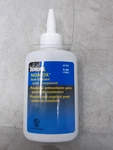 Ideal Noalox Anti-oxidant Joint Compound 30-026 4OZ Bottle. Fixed Price $14.99.