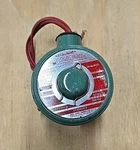 Asco EF8342C3 Solenoid Valve. Fixed Price $139.99.