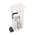Feidks Electric Fuel Pump Module Assembly E8874M E3781M Fit For 05-16 Toyota .... Fixed Price $92.16.