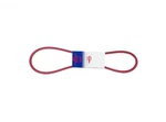 Rotary 7488 Belt Aramid 1/2" X 45" 205-045,1405. Fixed Price $26.97.