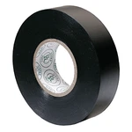 Ancor 331066 Premium Electrical Tape - 3/4" X 66' Black. Fixed Price $12.16.