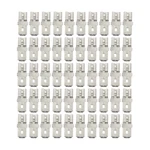 Ebc Battery Terminal Adapter, F1 To F2 (50 Per)-adapter. Fixed Price $14.99.