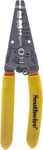 58278440 Tools & Equipment SNM1012 10-12 Awg Ergonomic Handles Cable Wire. Fixed Price $31.75.