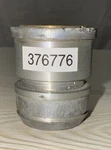 Gearcase Head & Bearing Assembly Johnson Evinrude 376776. Fixed Price $39.99.