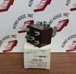 New Mars 19167 Potential Relay. Fixed Price $17.95.
