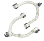 Front Upper Left +right Control Arm &ball Joint Fits Tesla 3 2017-2022 Y 2020-22. Fixed Price $64.87.