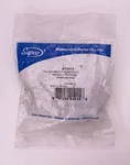 Supco AT013 Adjustable Thermostat Range 175-215 (40) New Oem. Fixed Price $10.24.