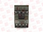 Siemens MP220230CT2 / (brand New). Fixed Price $90.44.