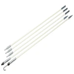 Greenlee 540-8M Glo Stix Kit Bullet And J Hook Nose Tips 3/16. Fixed Price $71.77.