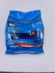 (5) (100-PKS) Ideal Nut Wire Connectors Blue 72B 30-172P. Fixed Price $50.00.