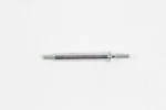 Kawasaki 92004-7026 Stud, X 100.6, Replaces 92004-7009. Fixed Price $9.85.
