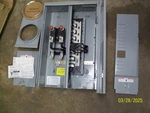 Siemens Combination Meter MC1224B1100ESC Or MC1224B1100EFC. Fixed Price $249.99.