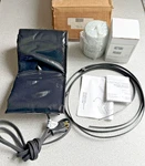 New Generac 5631 Cold Weather Kit Standby Generators Battery Warmer 4.2L Engine. Fixed Price $279.95.
