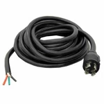 Aims CBL-GEN30A Amp Generator Output Cable Wire 10 Awg 120/240V 30FT. Fixed Price $139.99.