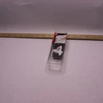 Gardner Bender 22-10 Awg 6-CIRCUIT Terminal Block (1-PACK). Fixed Price $6.88.