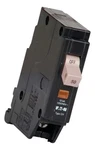 Eaton CHF150 50A 120V Circuit Breaker. Fixed Price $26.00.
