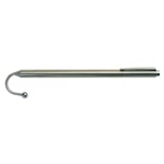 Greenlee FP3 Wire Reacher (36") - Fish Pole (3'). Fixed Price $25.32.