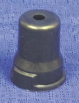 Pollak 11-761P Rubber Boot For 7-WAY Socket. Fixed Price $7.45.