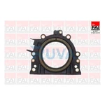 Fits Vw Polo Skoda Fabia Seat Ibiza 1.4 Tdi Ruva Crankshaft Oil Seal 045103171G. Fixed Price $97.01.