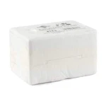 Briggs & Stratton 4173 Spark Plug (24 X 694385). Fixed Price $130.72.