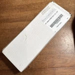 New Tech Lighting Transformer 700AT152EL 150W Xfmr Only Led. Fixed Price $195.00.