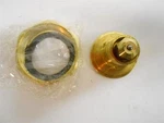 Danfoss RA2000 Adapter Hydronic Part 08G8070 Nib. Fixed Price $89.44.