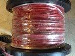 Belden 88778 002500 Wire 22-6 Pairs Shielded High Temp Fep Cable 50FT. Fixed Price $688.00.