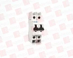 Eaton Corporation FAZ-C25/2-NA-L FAZC252NAL (new In Box). Fixed Price $65.70.