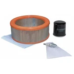 Generac 6003 Maintenance Kit For 7KW Centurion Standby Generators. Fixed Price $31.99.
