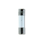 Jandorf Gmc 4 Amps Medium Time Delay Fuse 2 Pk 60695. Fixed Price $16.99.