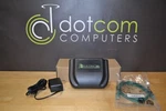 BUILDING36 HUB36/B36GB100 Technologies New Box. Fixed Price $65.00.