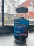 Ideal 30-1262J Weather Proof Wire Connectors, Pack 50. Fixed Price $40.00.