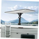 Star Link Gen 3 Rv Ladder - Pole Mounting Kit For. Fixed Price $34.16.