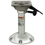 Springfield Explorer 2-3/8" 12" Rise Lock #1250312-L. Fixed Price $187.73.