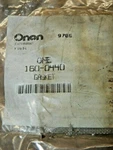 Onan Gasket Breather Engine 160-0440, ON-1600440. Fixed Price $12.99.