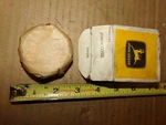 Nos John Deere JD8194 Tapered Roller Bearing Cone. Fixed Price $19.99.
