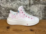 Skechers Snoop Dogg Womens Premium Leather Slip-ins Size 10 186002 New Box. Fixed Price $59.00.