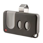 For Sears Craftsman Garage Door Opener Remote Control 3-FUNCTION 139.53879. Fixed Price $12.95.