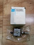 Walbro HDC-54 Carburetor. Fixed Price $45.99.