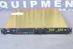 Sorensen Dcs 50-20E /M130 Power Supply 50V 20A 1000W Programmable. Fixed Price $99.95.