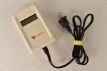 Stetzerizer Microsurge Meter Model GS-M300-A. Fixed Price $112.95.