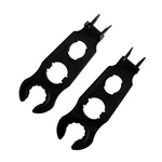 Renogy Solar Panel Connector Assembly Tool. Fixed Price $14.62.