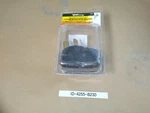 New Forney 57601 Plastic 30/50A 125/250V Crowfoot Style Male Welding Cable Plug. Fixed Price $21.90.