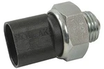 Precision Ball Switch- Nc- Sealed Terminals- Pn 21-495P( Pack Of 1). Fixed Price $28.70.