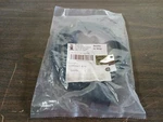 Cord 6FT 6-15 15A 14AWG 3750W 220V-250V Interpower Iowa Usa. Fixed Price $28.99.